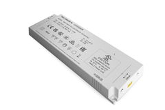 Mec Driver Led transfo 90w 24V sans câble 